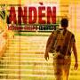 Cuarteto Crespo Hernan - Anden