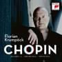 Florian Krumpck - Chopin