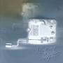Jack Adaptor - Jack Adaptor