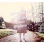 Watson Patrick - Adventures In Your Own Backyard