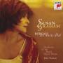 Berlioz / Susan Graham / Nelson / Royal Opera Orch - Les Nuits D'ete
