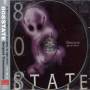 808 State - Outpost Transmissions