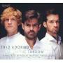 Trio Adorno - In the Shadow