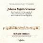 Howard Shelley / London Mozart Players - The Classical Piano Concerto Vol. 7