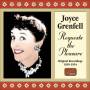 Joyce Grenfell - Requests The Pleasure