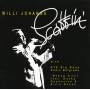 Willi Johanns - Scattin'