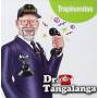 Tangalanga - Trapisondas 2010
