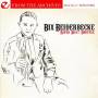 Bix Beiderbecke - Riverboat Shuffle - From The Archives