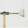 So Percussion - So Percussion