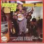 Grandpa Jones - Mountain Dew