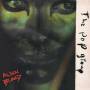 The Pop Group - Alien Blood (Ltd.Ed.) (LP+MP3)