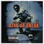 Keak Da Sneak - Appearances Of Keak Da Sneak