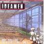Ideamen - May You Live In Interesting Times