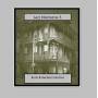 Bunk Johnson / Sidney Bechet - Jazz Nocturne 3 Bunk And Bechet In Boston