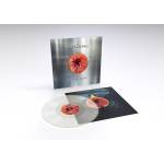 The Moonlandingz - No Rocket Requiered (Ltd. Transp. Milky Clear LP)