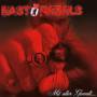 East Rebels - Mit Aller Gewalt...