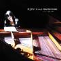 Il Kim Jin - Painting Sound