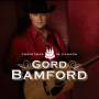 Bamford Gord - Christmas In Canada