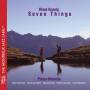 Klaus-Seven Things- Knig - Seven Things