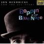 Jon Hendricks - Boppin' At The Blue Note