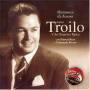 Anibal Troilo - Romance De Barrio