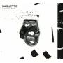 Baguette - Expensive Mouse
