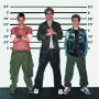Busted - BUSTED