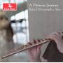 Rita D'arcangelo - Virtuoso Journey