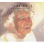 Thus Owls - Turning Rocks
