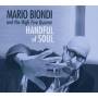 Mario Biondi & The High Five Quintet - Handful Of Soul