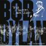 bob Dylan - 30th Anniversary Concert Celebration [Deluxe Editi
