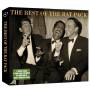 The Rat Pack - Best of the Rat Pack