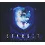 Starset - Transmissions