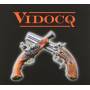 Vidocq - S/t