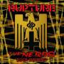 Rupture | The Nerds Rock Inferno - Split