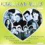 Various - Eternal Love Vol.4