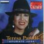 teresa Parodi - Apurate Jose