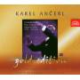 Svjatoslav Richter / K. Ancerl / TP - Ancerl Gold Edition Vol.20-Klavierkonz.1