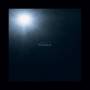 Sennen - Widows (expanded Edition)
