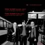 Peter Schrli - Double Vision/Triple Vision