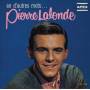 Pierre Lalonde - En D'autres Mots