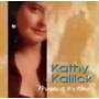 Kathy Kallick - Matters Of The Heart