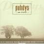 Puhdys - Was Bleibt