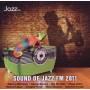 Various - Sound Of Jazz FM 2011