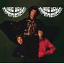 Jimi Experience Hendrix - Are You Experienced