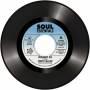 Terry Callier / Jerry Butler - Ordinary Joe