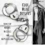Various - Cool Blue Outlaws