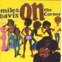 Miles Davis - On The Corner