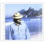 Tom Jobim - Minha Alma Canta