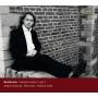 Beethoven - Klavierkonzerte 2+4
